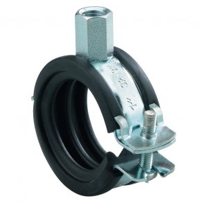 Rrbjle 15-19mm ISO M8/M10