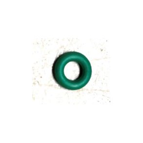 Bermad O-ring til 1½-2