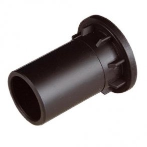 El-svejse bsning Plasson 32 mm CEPEX