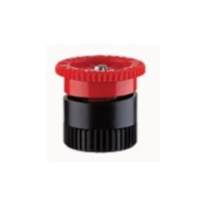 Pop-up dyse Hunter f. PROS 10A 3.0 m