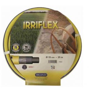 IRRIFLEX slange 15 mm 25 m