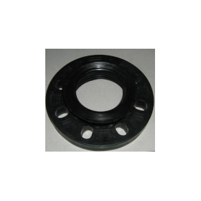 Bermad flange 3