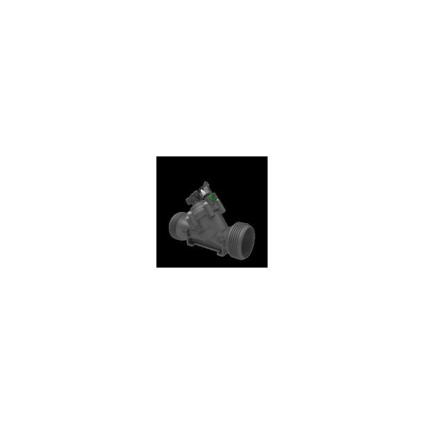 Bermad IR-2" 24VAC-2W-NC-M TRIO