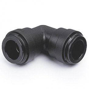 AQUASPEED VINKEL 8 MM