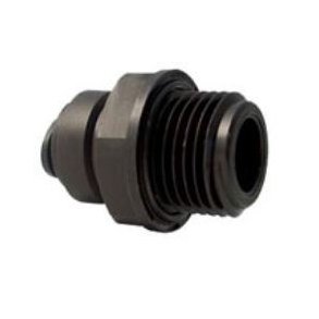 AQUASPEED OVG. stk. 10 mm x 3/8