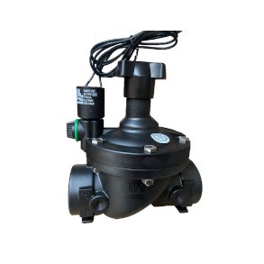 Bermad magnetventil 1&frac12;