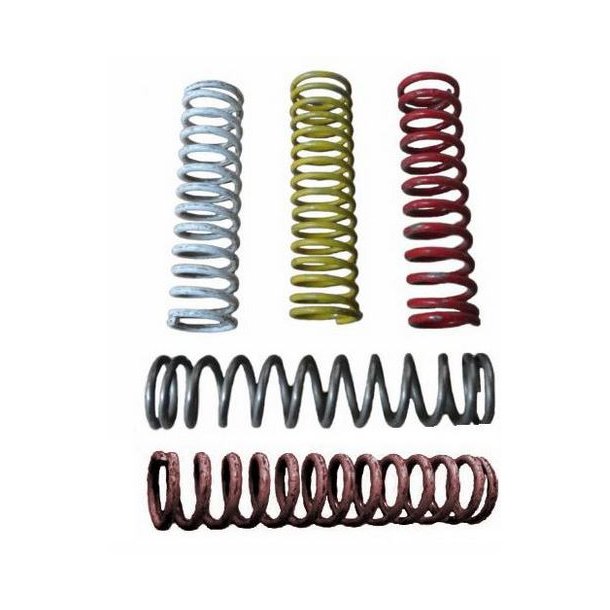 Bermad SPRING 1"-3/4"-200 STANDARD