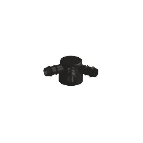 Y-stykke forbinder X 3 20-1 FTH / 100 pose