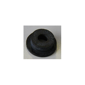 Pakning  til PVC START forb. MP 100/pose