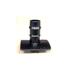 Start-forbinder barb 16 mm t. anbo. 100/pose