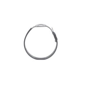 Bnd F/BUNDLED STARTFORB#1216-100/pose