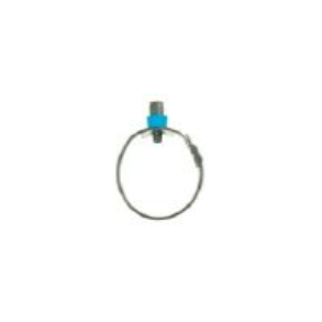 Typhoon Start bl ring