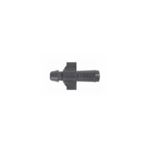 Start-forbinder Typhoon gevind-mtrik 16 mm/100 pose