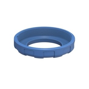 MixRite bunddel til TF-25 lsemtrik