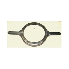 Skruengle til mtrik MixRite TF-25 