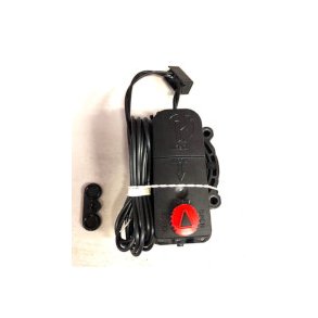 Aquanet spole  1-3/4