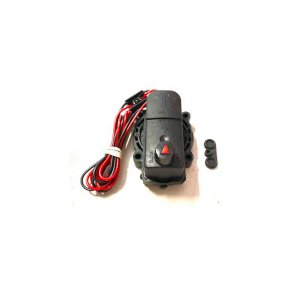 Aquanet spole  3/4-1