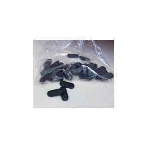 Aquanet kontrolmembran til 1&frac12;-2