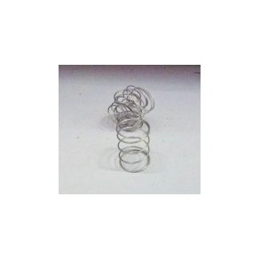 Aquanet 0 tryk-fjeder Kombi