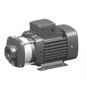 Pumpe Grundfos CM5-7 X-R-I-E