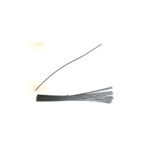 Mikro-slange SPE 5 * 3 mm, 80cm- 2000