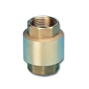 Kontraventil GLORY 1½