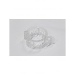 Paskal Caliber Justerbar Clip 15-23mm