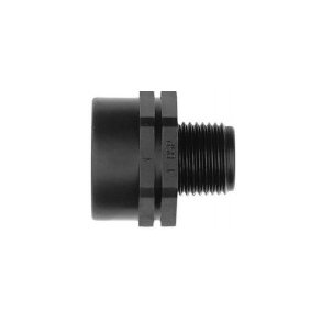 Forbinder Micronet hun ½