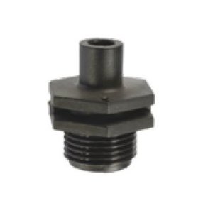 Forbinder Micronet hun &frac12;