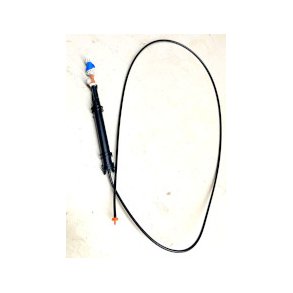 PLSR URB 030 STRX ADBLUE 200cm