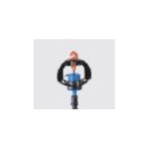 Gyronet SRD MIC  090 l/t dyse