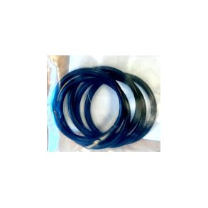 Amiad Parker O-ring 2-330 NBR 70 shore