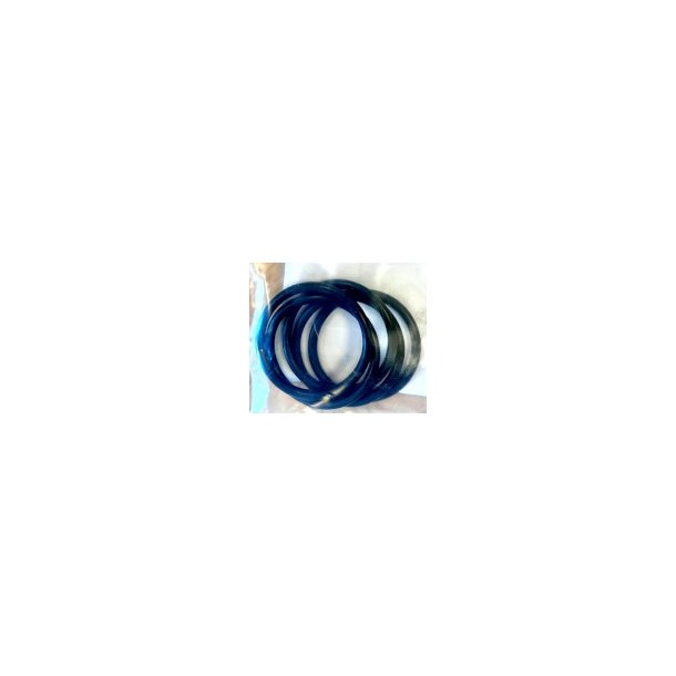 Amiad Parker O-ring 2-330 NBR 70 shore