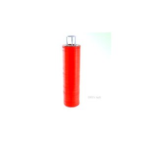Filter element Arkal 1-1�