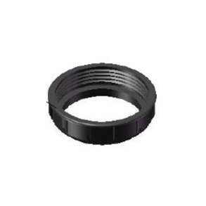 Filterring for Arkal 1-1�