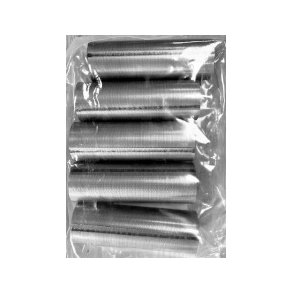 Arkal SST screen f/2