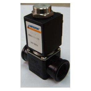 Baccara doseringsventil ½