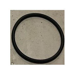 O-ring Amiad t�tning 30x3 NBR S