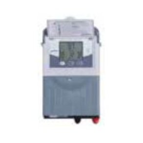 CMT Backflush control 230VAC 2out+DP