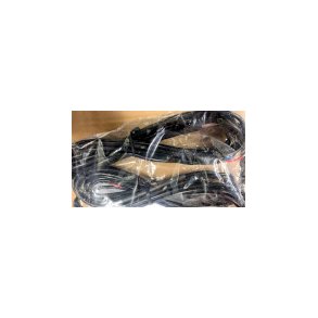 CMT NMC Rep. temp. sensor m/4m kabel