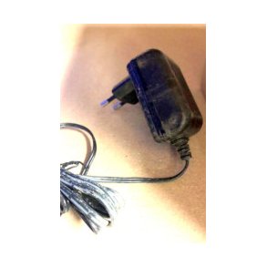 Amiad Power supply 100-240VAC/12VDC 1 AMP