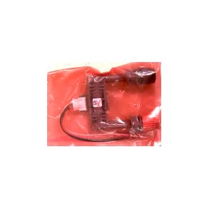 AM. sensor DP SET TAL-GIL SP/DPH12MD4W