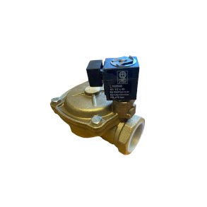 Valve Sirai 1