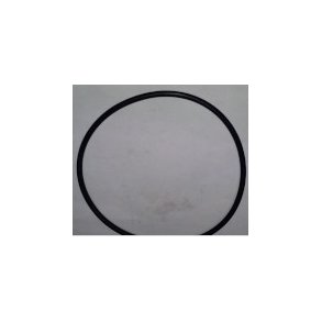 O-ring til Bermad 130x5 f. WPH 40-125 mm