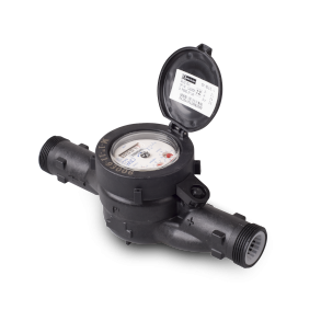 Vandm�ler ARAD polymer M32 R50 EV 1 L MID-NY