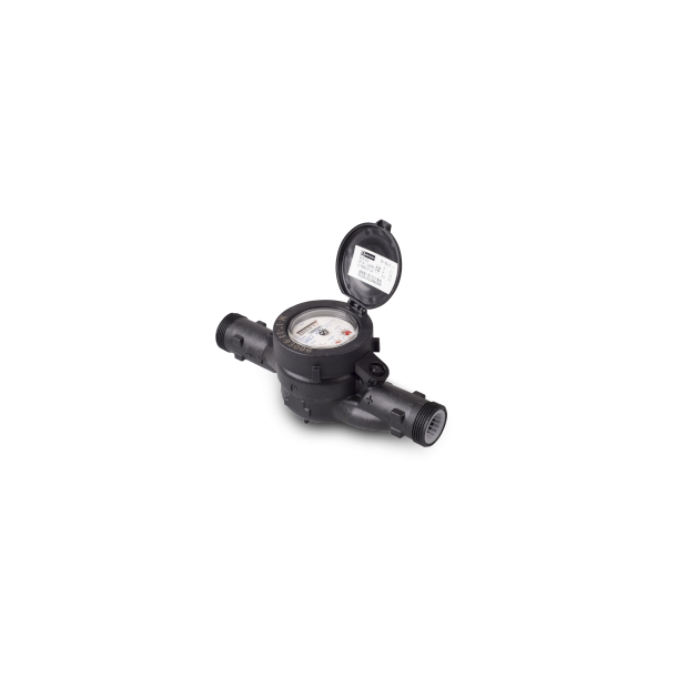 Vandm�ler ARAD polymer M32 R50 EV 1 L MID-NY