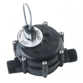 Arad Dishnon pulsgiver 3/4