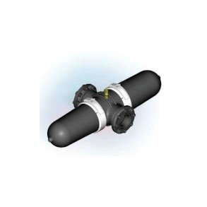 Filter Arkal S. Leader 4