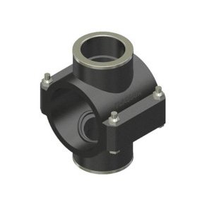 Anboringsbjle 50 x ½