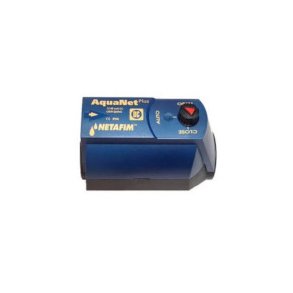 Magnetventil Aquanet Plus 1